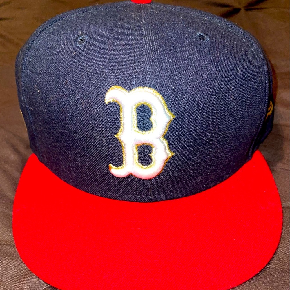 5950 SnapBack